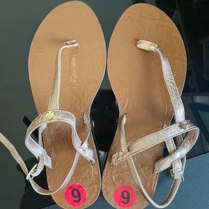 Kate Spade Sandals